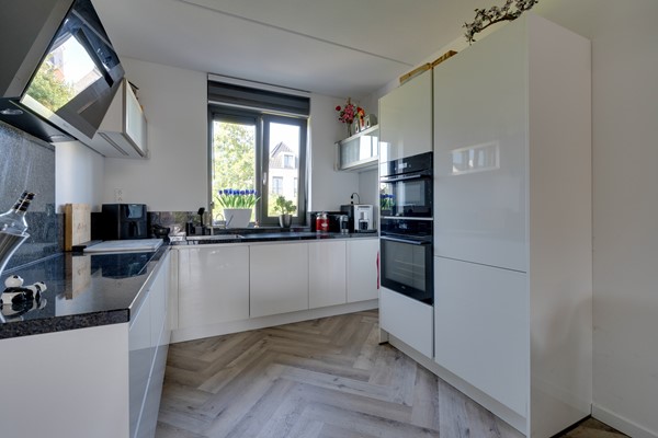 Medium property photo - Droogmakerij 18, 1462 SE Middenbeemster
